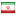 ntsvv.com server is located in Iran